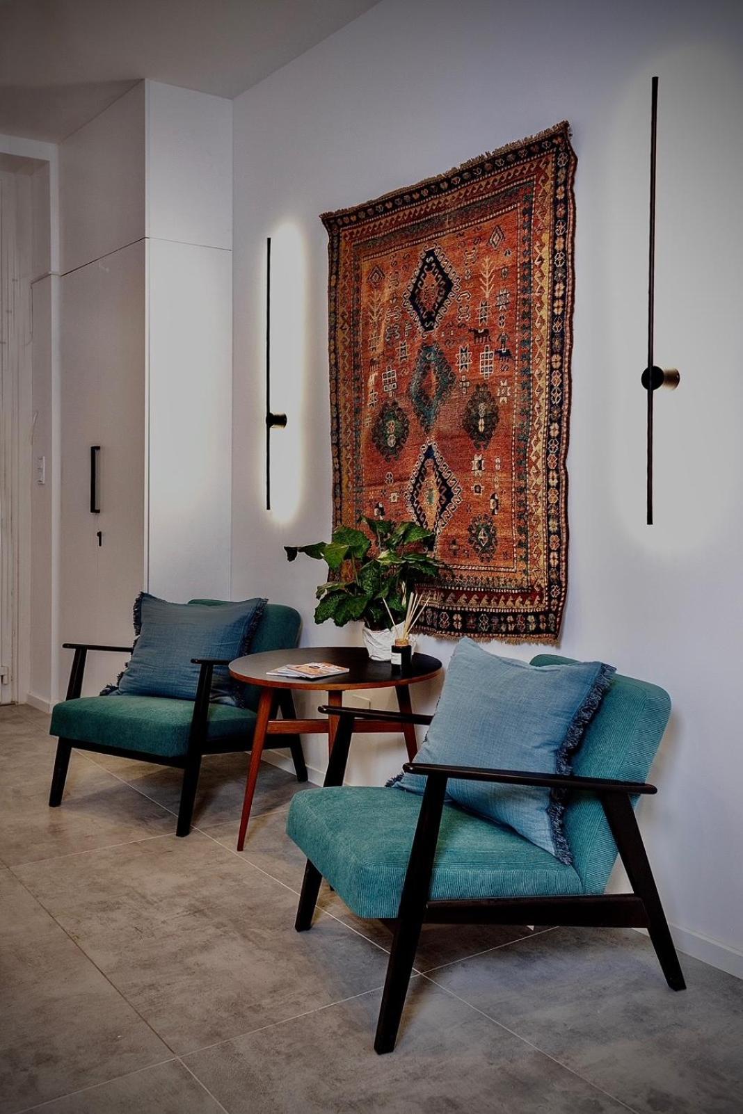 Lujza B Studio 44 Budapest Extérieur photo